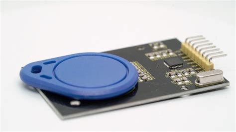 clone keri rfid card android|rfid card emulation.